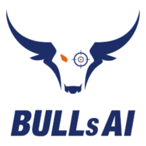 ブルズアイ株式会社
