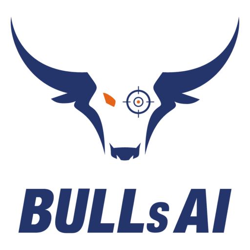 ブルズアイ株式会社